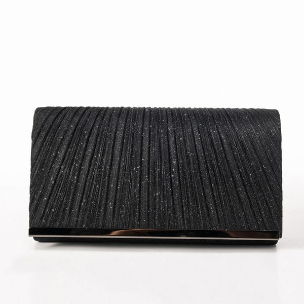 Pochettes Attrayantes, Élégantes, Charmantes, Jolies et Raffinées