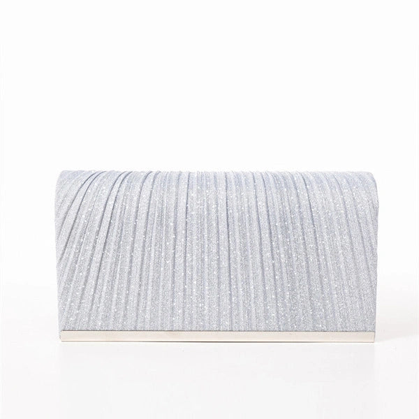 Pochettes Attrayantes, Élégantes, Charmantes, Jolies et Raffinées