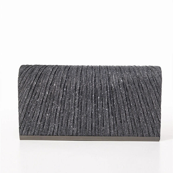 Pochettes Attrayantes, Élégantes, Charmantes, Jolies et Raffinées