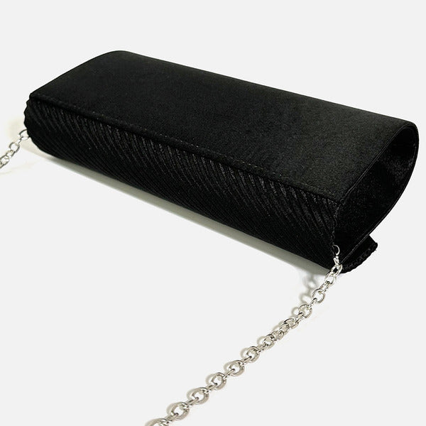 Charmantes Pochettes Raffinées