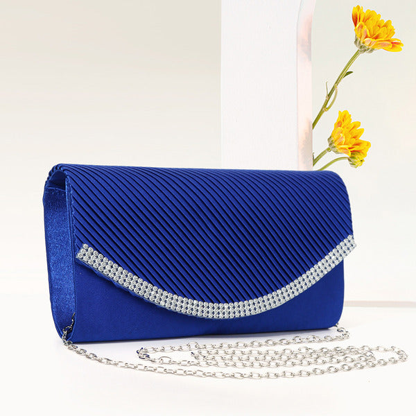 Charmantes Pochettes Raffinées