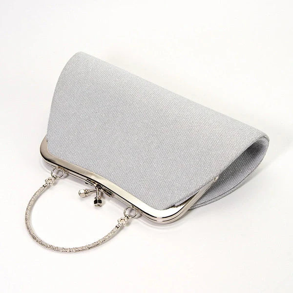Pochettes et Sacs de Soirée Délicats et Magnifiques