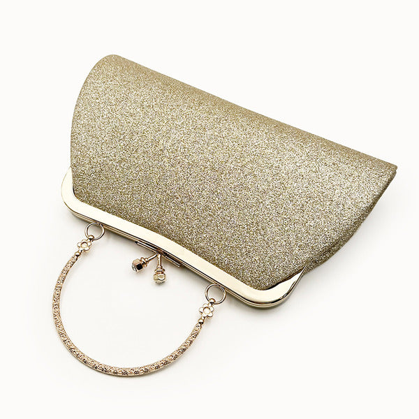 Pochettes et Sacs de Soirée Délicats et Magnifiques