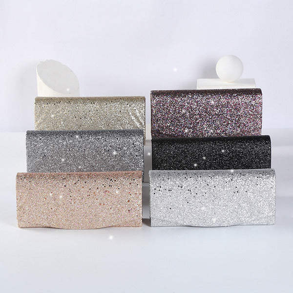 Pochettes Délicates et Uniques