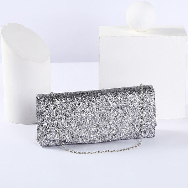 Pochettes Délicates et Uniques