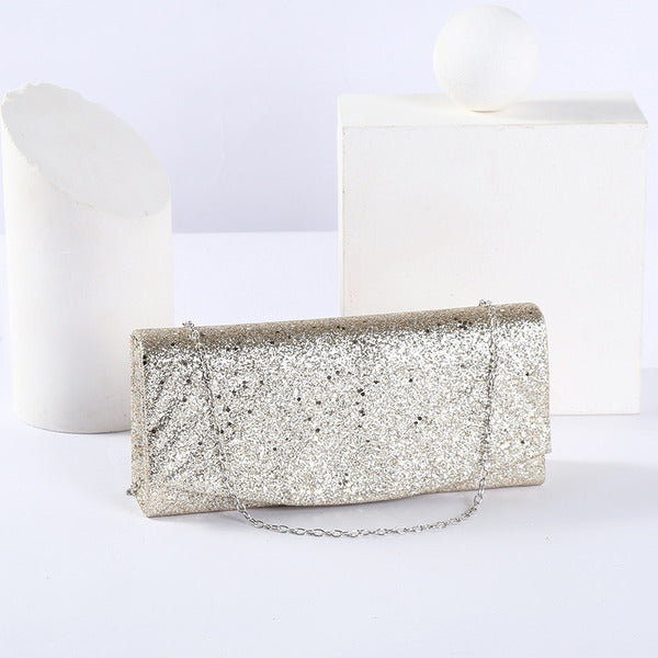 Pochettes Délicates et Uniques