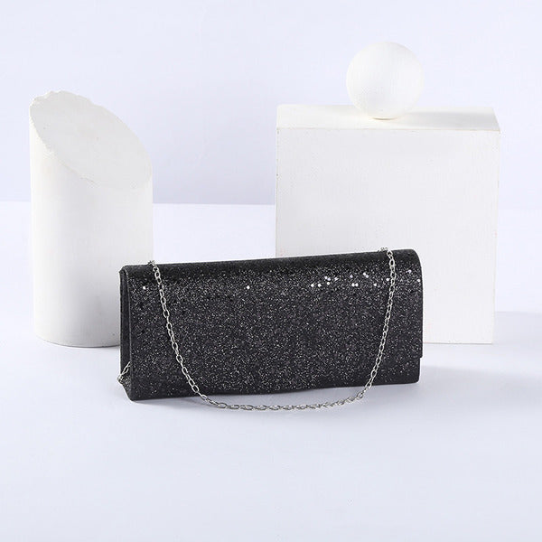 Pochettes Délicates et Uniques