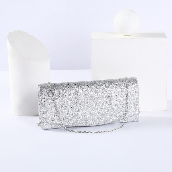 Pochettes Délicates et Uniques