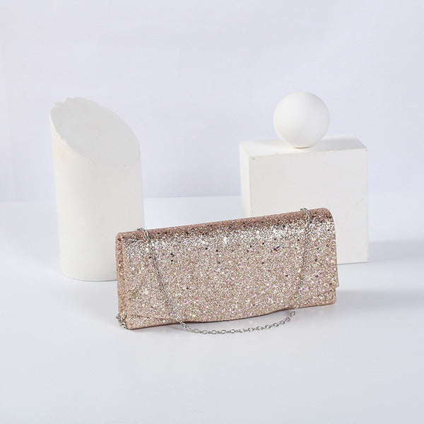 Pochettes Délicates et Uniques