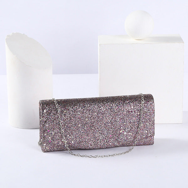 Pochettes Délicates et Uniques