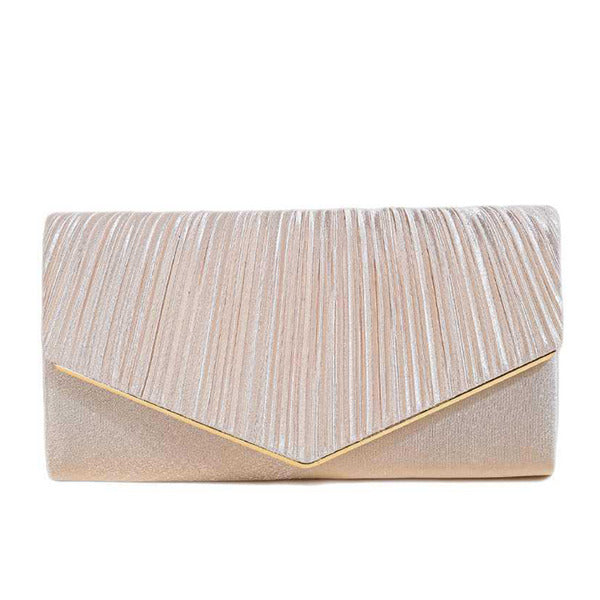 Pochettes Élégantes, Charmantes, Jolies et Raffinées