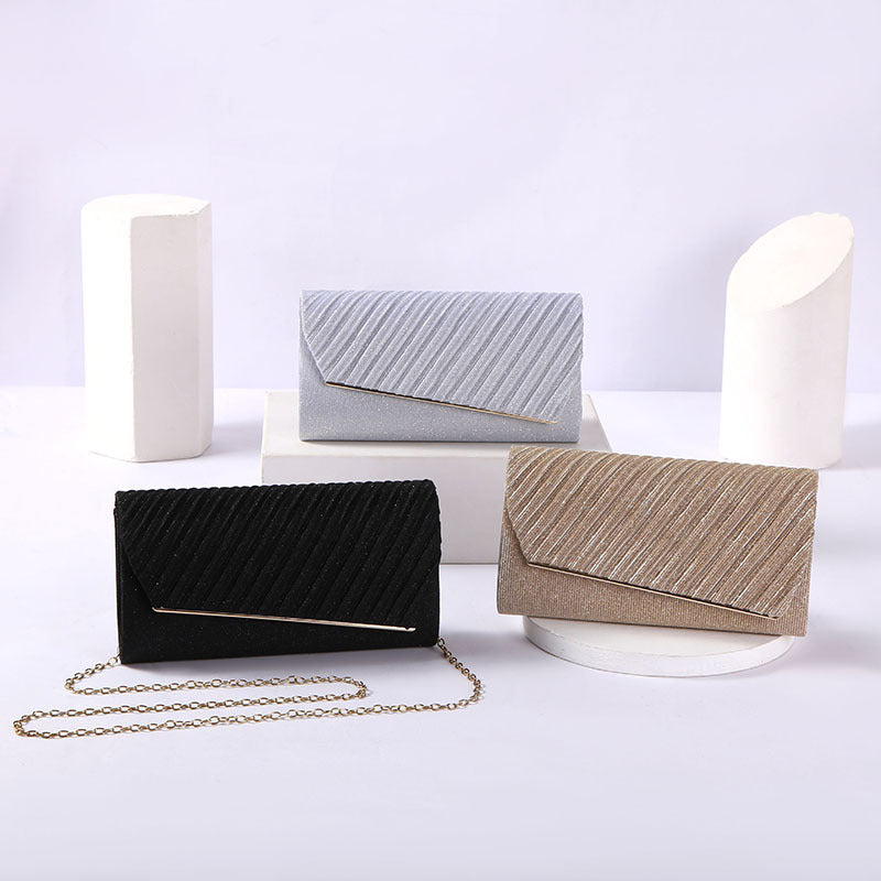 Pochettes Élégantes et à la Mode