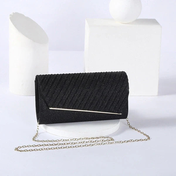 Pochettes Élégantes et à la Mode