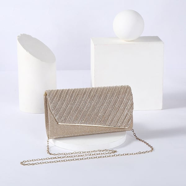 Pochettes Élégantes et à la Mode