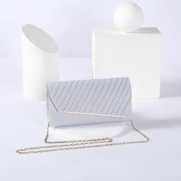 Pochettes Élégantes et à la Mode
