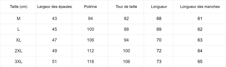 Costume de Mariage à Bouton Unique Scintillant à Paillettes Dégradées pour Hommes