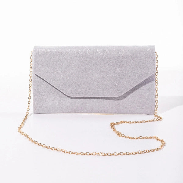 Pochettes Attrayantes, Élégantes, Charmantes, Jolies et Raffinées