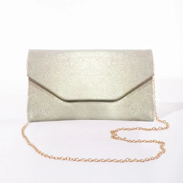 Pochettes Attrayantes, Élégantes, Charmantes, Jolies et Raffinées