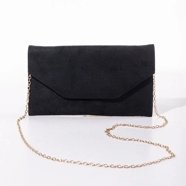 Pochettes Attrayantes, Élégantes, Charmantes, Jolies et Raffinées