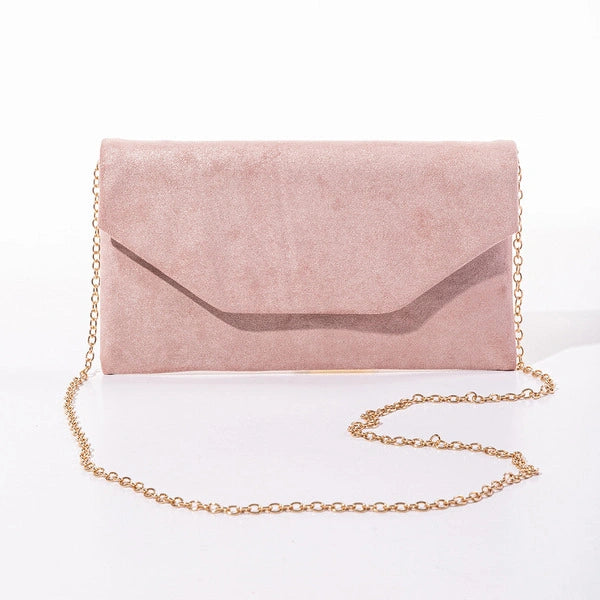 Pochettes Attrayantes, Élégantes, Charmantes, Jolies et Raffinées