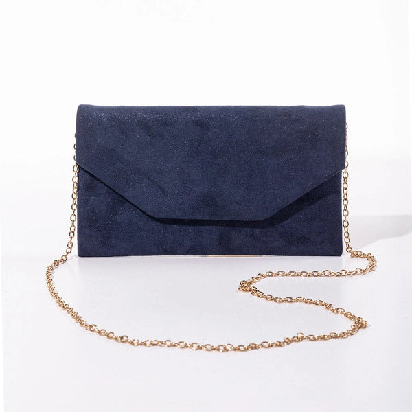 Pochettes Attrayantes, Élégantes, Charmantes, Jolies et Raffinées