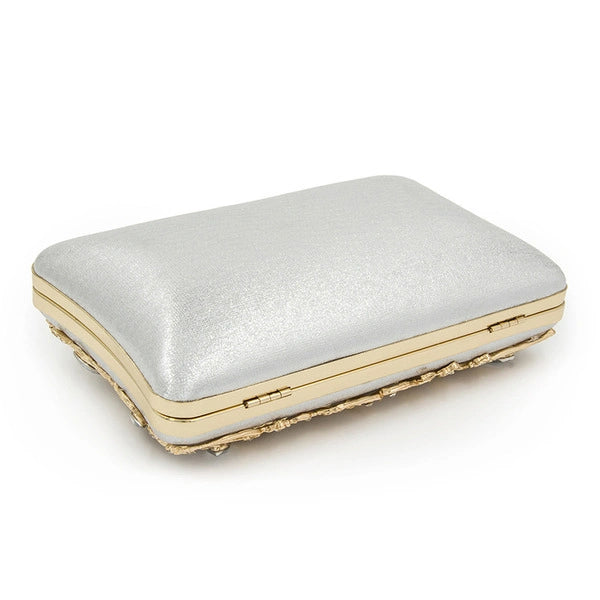 Pochettes de Style Personnalisé, Jolies et Raffinées
