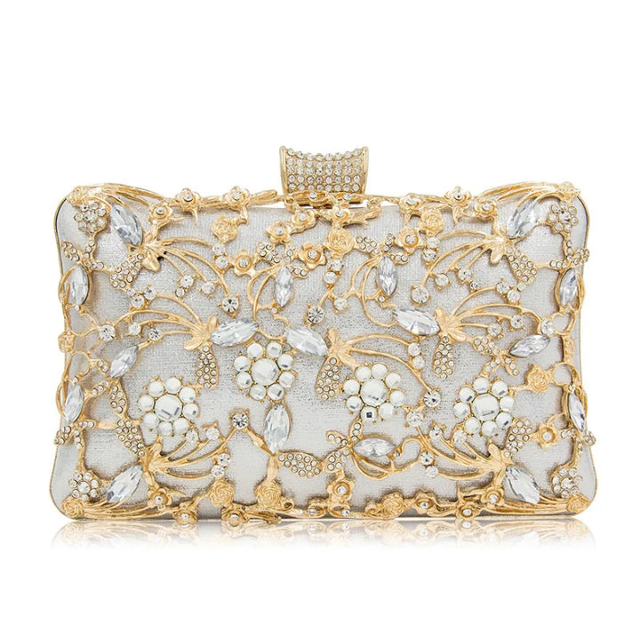 Pochettes de Style Personnalisé, Jolies et Raffinées