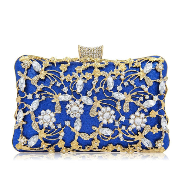 Pochettes de Style Personnalisé, Jolies et Raffinées