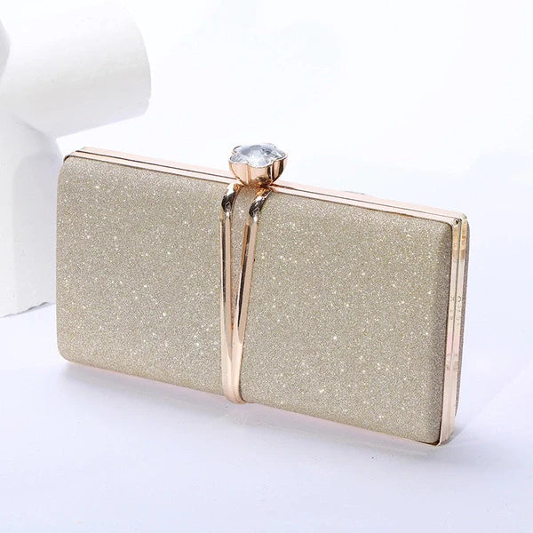 Pochettes de Style Personnalisé, Jolies et Raffinées