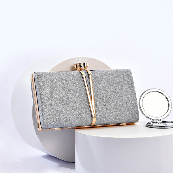 Pochettes de Style Personnalisé, Jolies et Raffinées