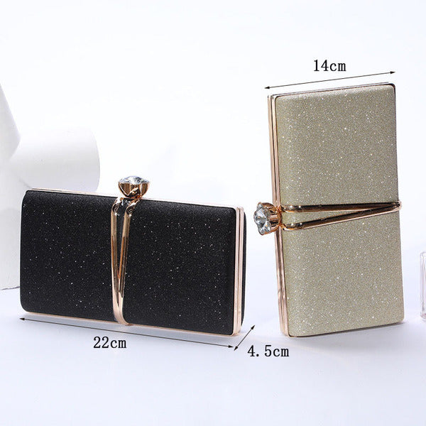 Pochettes de Style Personnalisé, Jolies et Raffinées