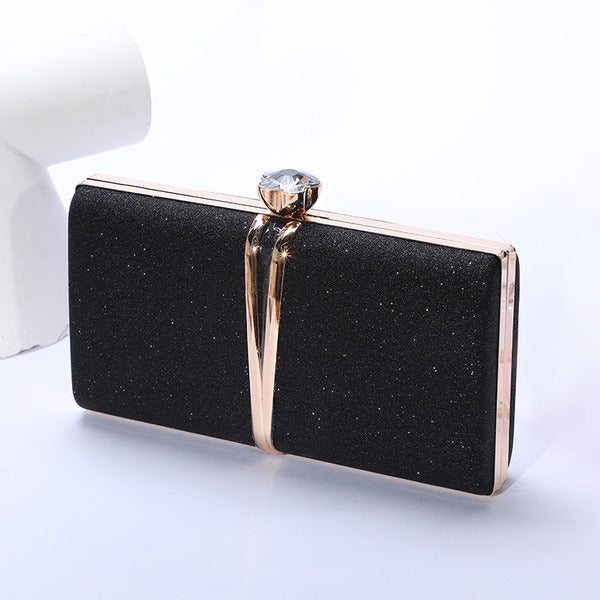 Pochettes de Style Personnalisé, Jolies et Raffinées