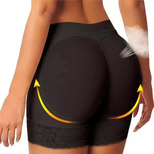 Nuptial/Décontracté/Élégant/Sexy Shapewear Sexy en Dacron