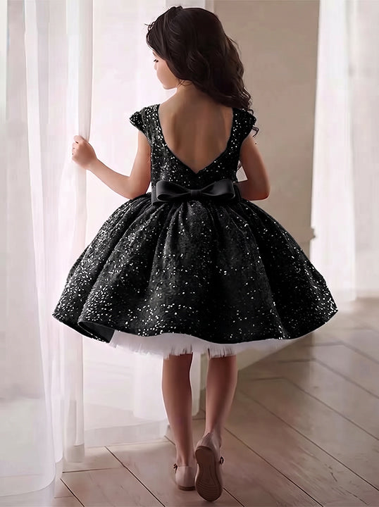 Robes de Demoiselle D&