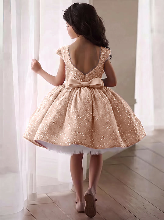 Robes de Demoiselle D&