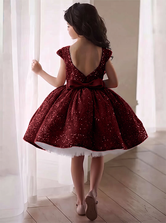 Robes de Demoiselle D&