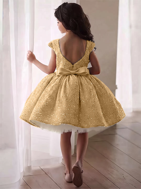 Robes de Demoiselle D&