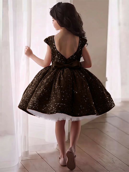 Robes de Demoiselle D&