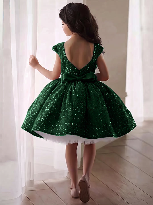 Robes de Demoiselle D&