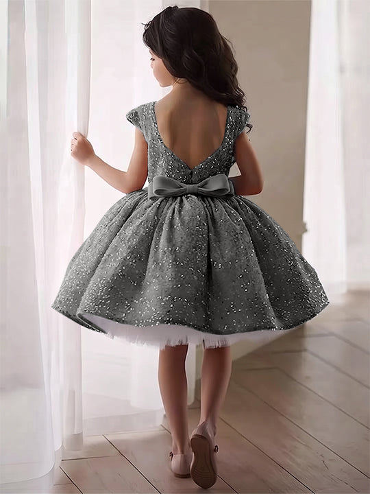 Robes de Demoiselle D&