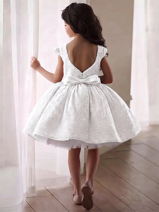 Robes de Demoiselle D&