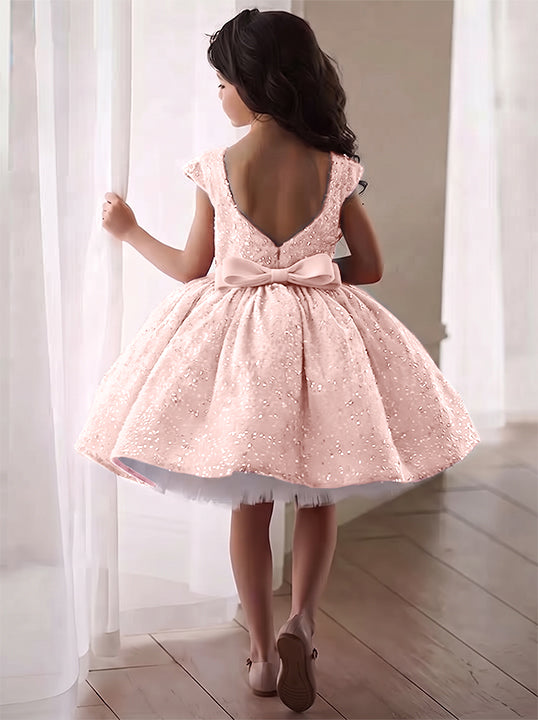 Robes de Demoiselle D&