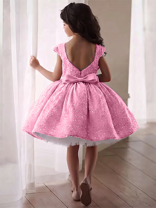 Robes de Demoiselle D&