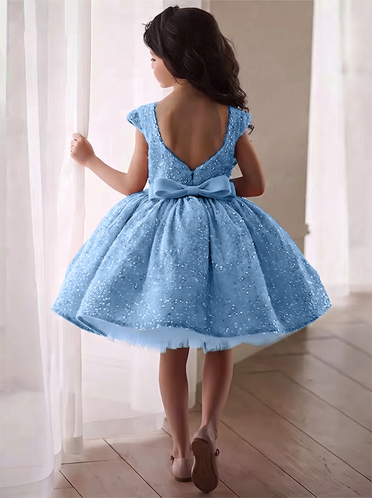 Robes de Demoiselle D&