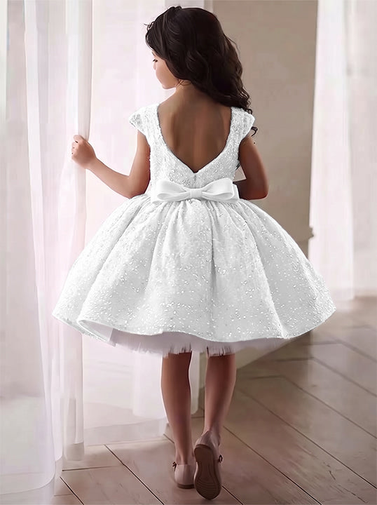 Robes de Demoiselle D&