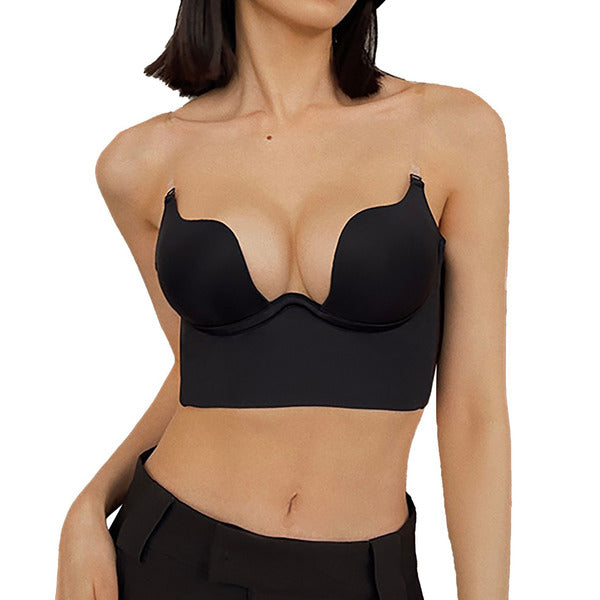 Fascinant/Sexy Soutien-gorge en polyester