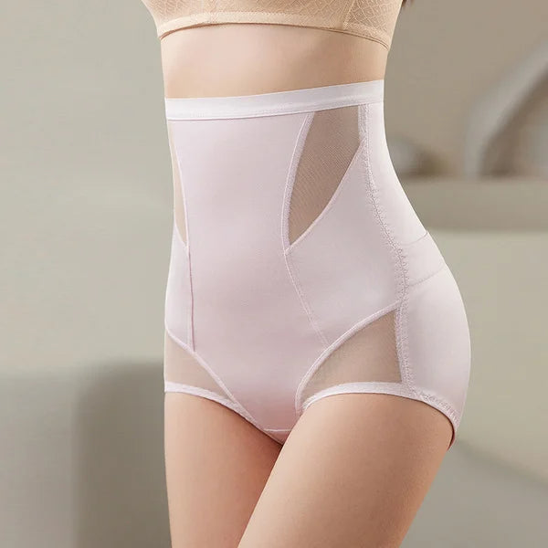 élégant/fascinant Chinlon/coton/Spandex Shapewear