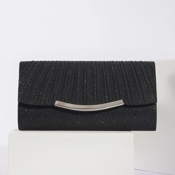 Charmantes Pochettes Spéciales Délicates et Brillantes