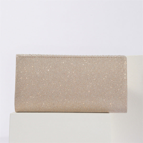 Pochettes et Sacs de Soirée Classiques, Délicats et Magnifiques