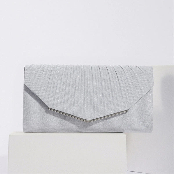 Pochettes et Sacs de Soirée Classiques, Délicats et Magnifiques